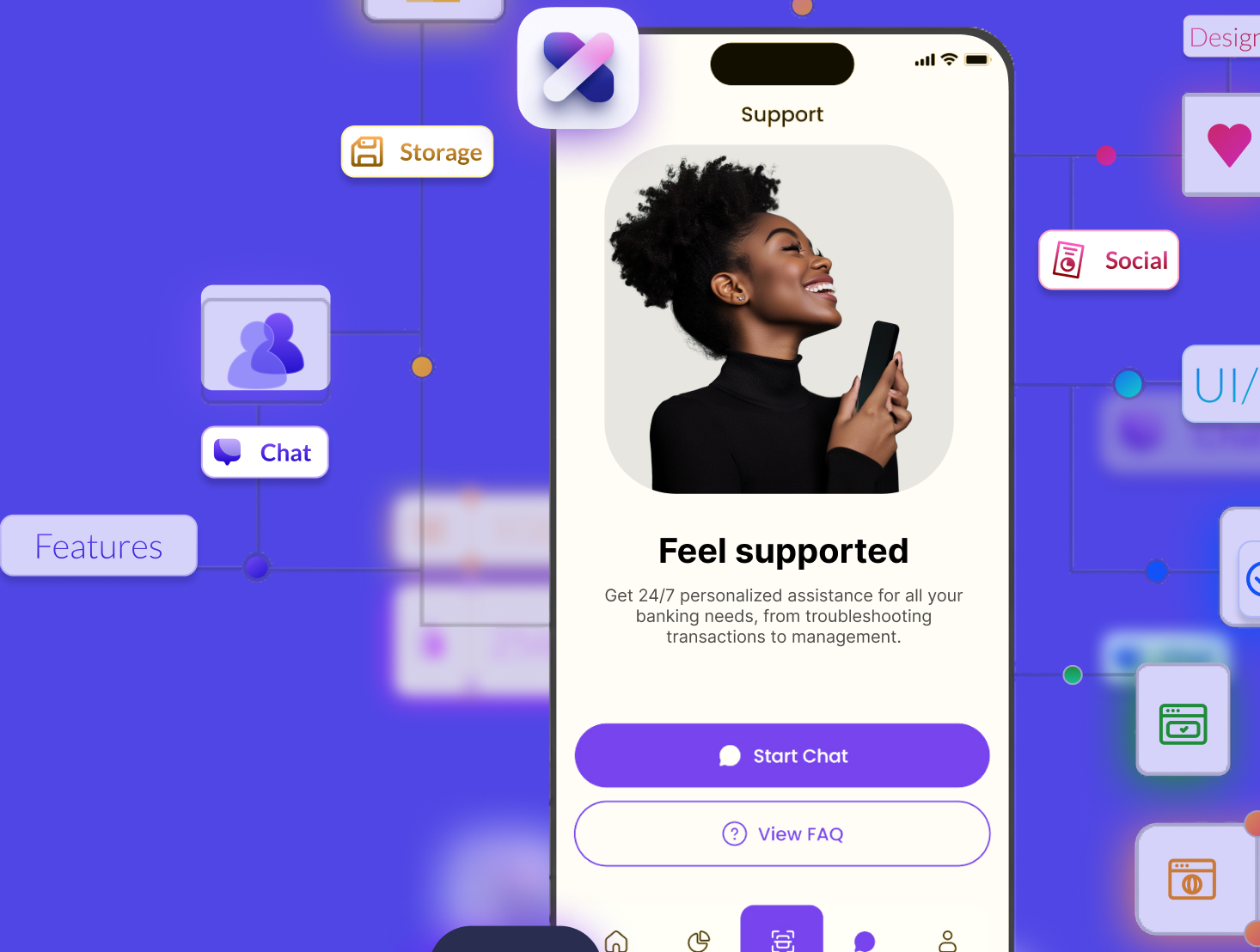 App Development